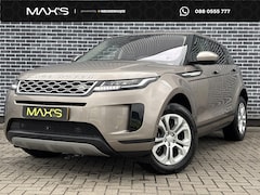 Land Rover Range Rover Evoque - 1.5 P300e AWD S | Plug-in Hybrid (PHEV) | Trekhaak | 360 Graden Camera | Head-up Display |