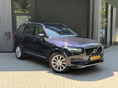Volvo XC90 - 2.0 T8 Twin Engine AWD Inscription