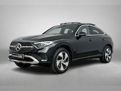 Mercedes-Benz GLC-klasse Coupé - GLC 300e Automaat 4MATIC Business Line | Advanced Pakket | Winterpakket | Panoramadak | LE