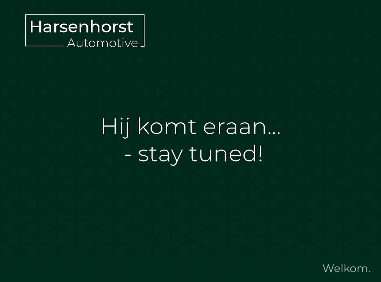 Volvo V90 - 2.0 T6 AWD Inscription Exclusive 2.0 T6 AWD Inscription Exclusive - AutoWereld.nl