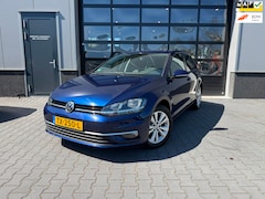 Volkswagen Golf - 1.0 TSI Comfortline 5 deurs
