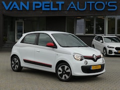Renault Twingo - 1.0 SCe Authentique / Airco