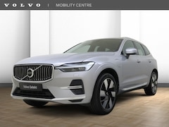 Volvo XC60 - T8 AWD Ultimate Bright | Panoramadak | Head-Up | BLIS |