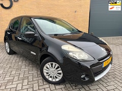 Renault Clio - 1.2 Collection|Airco|Cruise|5deurs|