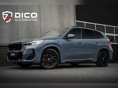 BMW X1 - xDrive 25e 245 pk M-Sportpakket /Nieuw-Model/ BTW-Auto/ Pano-Dak/ Harman&Kardon/ Camera/ S