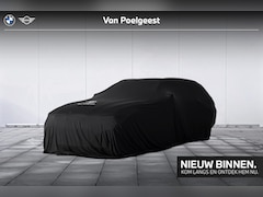 BMW 5-serie Touring - 550e xDrive M-Sport Pro / Bowers & Wilkins Surround / Glazen panoramadak / Stoelventilatie
