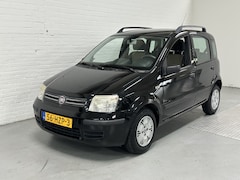 Fiat Panda - 1.2 Edizione Cool AIRCO / ELK.PAKKET / NIEUWE APK