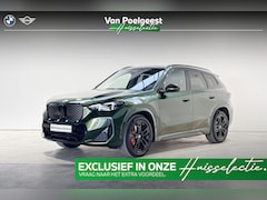 BMW iX1 - eDrive20 M Sport Edition Premium Pack | Huisselectie