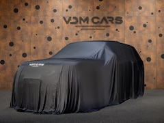 Land Rover Range Rover - 4.4 P615 SV | Hot Stone Massage | Trekhaak | Koelbox | Signature Audio |