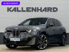 BMW iX3 - 50 xDrive - Direct Beschikbaar - M-Sport Pro - Pano - Individual Leder
