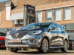 Renault Kadjar - 1.3 TCe PANO FULL LED STOELVERW CAMERA