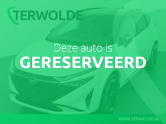 Nissan Qashqai - 1.5 e-Power N-Design | €3000, - Voorraad Korting | Cold Pack | Panoramadak |