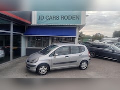 Honda Jazz - 1.4 ES Koopje Ac koud Goed zuinig Nw apk