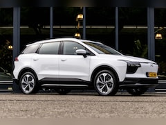 Aiways U5 - 63kWh Premium | Trekhaak |