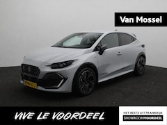 Renault Clio - 1.8 Hybrid Esprit Alpine 160PK | Harman Kardon Audio | Adaptieve Cruise Control met Stuurh