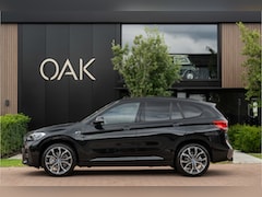 BMW X1 - xDrive25e | M-Sport | Navi | Panorama | Leder | Memory | Head-Up | HiFi | Camera | ACC | 1