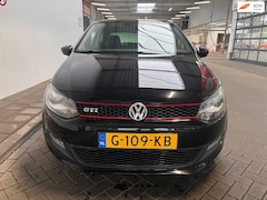 Volkswagen Polo - 1.4-16V Highline