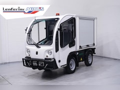 Goupil G3