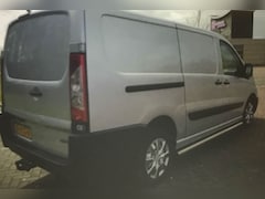 Citroën Jumpy - 12 1.6 HDI L2 H1