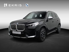 BMW X1 - xDrive25e Travel Pack | xLine | Trekhaak | Panoramadak | Sportstoelen | 19''