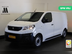 Peugeot Expert - 1.5 BlueHDI EURO 6 - Airco - Navi - Cruise - € 13.950, - Excl