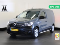 Renault Express - 1.5 dCi EURO 6 - Airco - Navi - Cruise - €11.950, - Excl