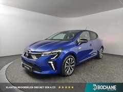 Mitsubishi Colt - 1.6 HEV Intense Automaat 143PK | Achteruitrijcamera | Climate Control | Navigatie via CarP