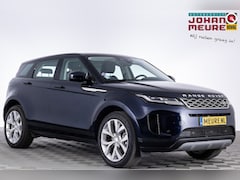 Land Rover Range Rover Evoque - 1.5 P300e AWD SE | PANORAMADAK | LEDER | MERIDIAN | Full LED