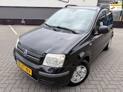 Fiat Panda - 1.2 Edizione Cool*AIRCO*APK*NAP*ZUINGE AUTO
