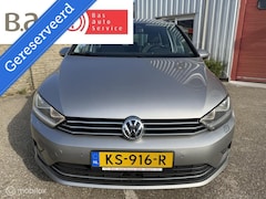 Volkswagen Golf Sportsvan - 1.2 TSI Connected Series