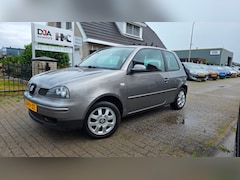 SEAT Arosa - 1.4i Stella