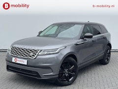 Land Rover Range Rover Velar - 2.0 P400e S Hybride Elektrische Stoelen Meridian Sound | 360 Camera | Adaptive Cruise Cont