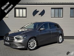 Mercedes-Benz B-klasse - 180 Advantage