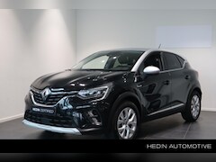 Renault Captur - 1.0 TCe 90 Intens | Navigatie | Trekhaak |