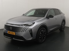 Peugeot 3008 - 1.2 Hyb 136 Allure