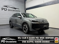 Volkswagen T-Roc - 1.5 eTsi R-Line Edition - Nieuwe model - Elek. Achterklep - Camera - IQ Lights - ACC