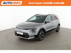 Kia Niro EV - Spirit 64.8 kWh |ST66683|
