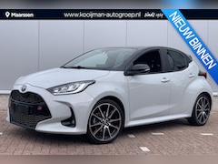 Toyota Yaris - 1.5 Hybrid GR Sport / LED / 18" / Apple Carplay/Android Auto