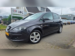 SEAT Altea - 1.6 Comfortstyle