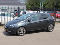 Opel Corsa - 1.4 5 drs, Lees A.U.B. tekst