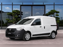 Dacia Dokker - 1.3 TCe AIRCO | CRUISE | MARGE