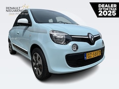 Renault Twingo - 1.0 SCe Collection l AIRCO l RADIO