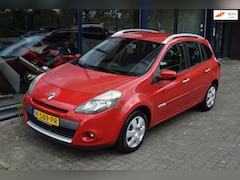 Renault Clio Estate - 1.2 TCE Collection