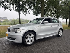 BMW 1-serie - 116i High Executive