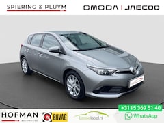 Toyota Auris - 1.3 Comfort | NL auto | Vol onderhoud | Clima