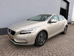 Volvo V40 - 1.5 T2 Nordic+ - Dealer Onderhouden