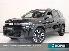 Dacia Bigster - 1.8 Hybrid 155 Limited Edition | 360° Camera | Panoramadak | Adaptieve cruise | Elek. acht