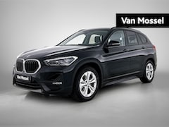 BMW X1 - xDrive25e (162 kW) | Automaat | Achteruitrijcamera | Parkeersensoren | Stoelverwarming |