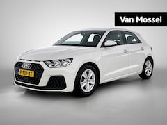 Audi A1 Sportback - 30 TFSI Pro Line