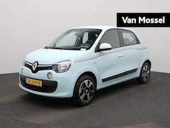 Renault Twingo - 1.0 SCe Authentique | Airco | LED |